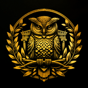 Gold Athenians Gold Subscription