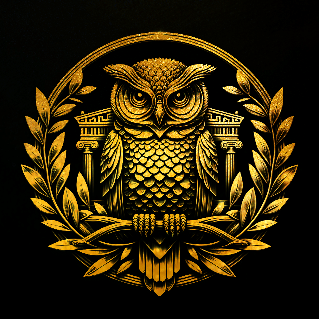 Gold Athenians Gold Subscription