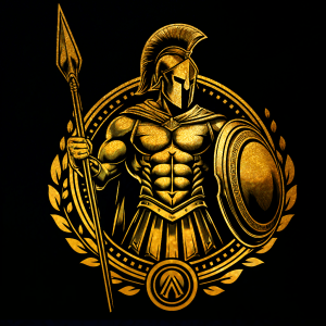 Gold Spartans Gold Subscription Service