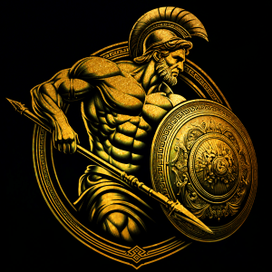 Gold Titans Gold Subscription Service