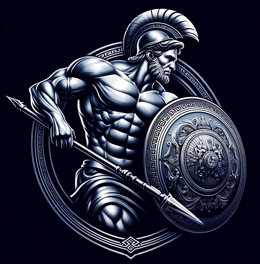 Silver Titans Silver Subscription Service