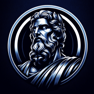 Silver Subscription God Mode