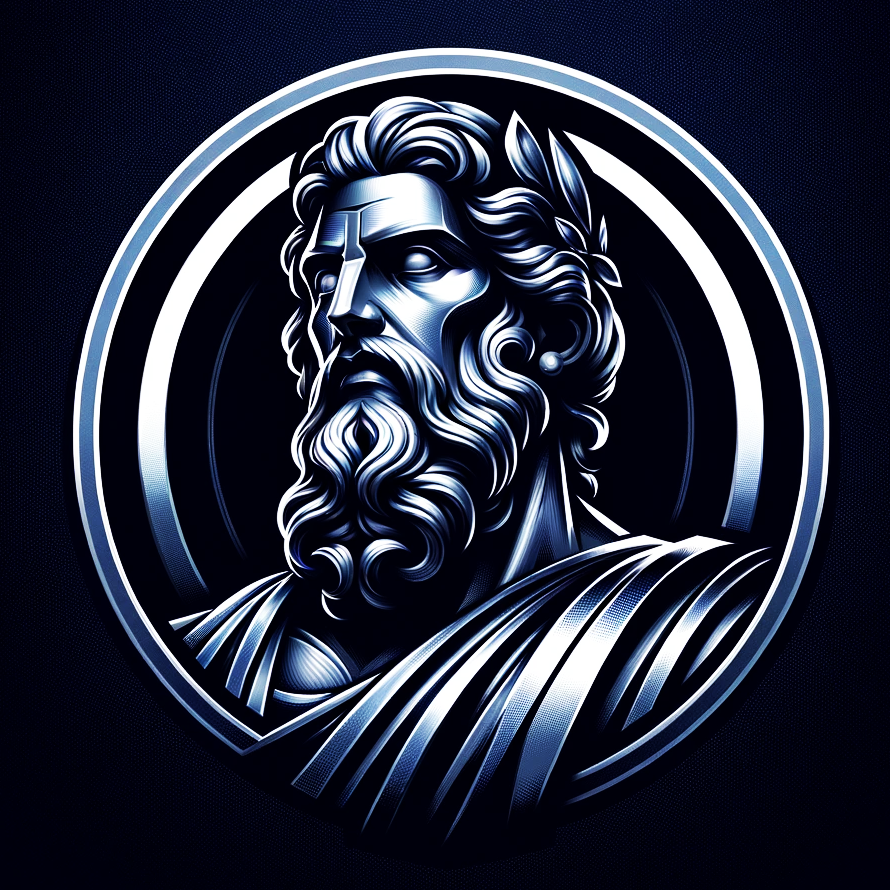 Silver Subscription God Mode