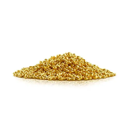 Kilo of Gold Grain for Sale
