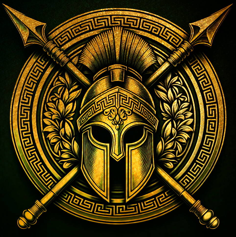 Gold Vanguard Gold Subscription Service