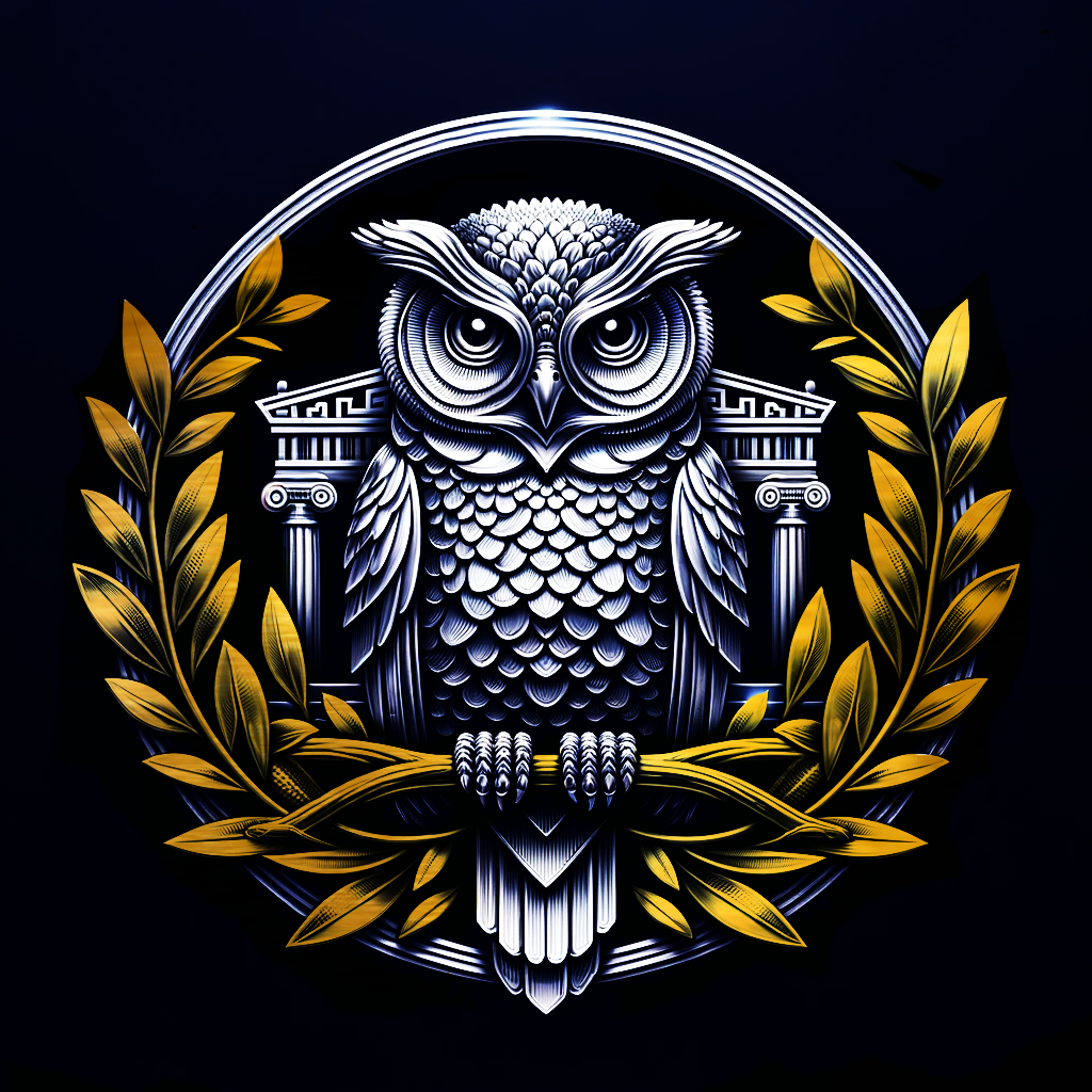 Athenians Gold and Silver Subscription Service