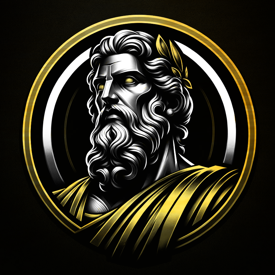 God Mode - The Ultimate Gold and Silver Subscription Service