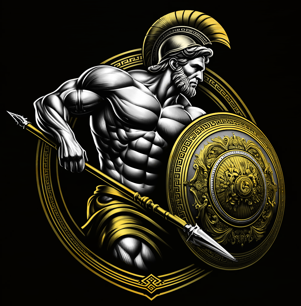 Titans Gold and Silver Subscription Service