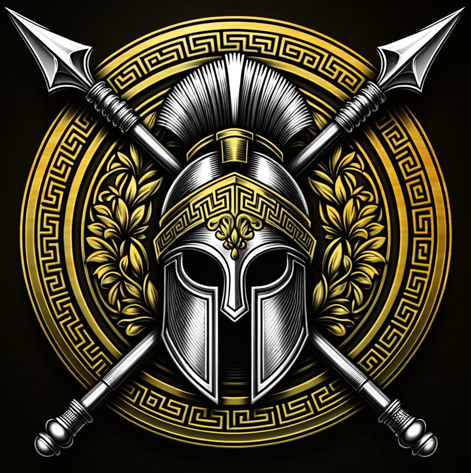 Vanguards Gold and Silver Subscription Service