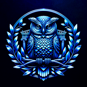 Numismatic Athenians monthly precious metals subscription