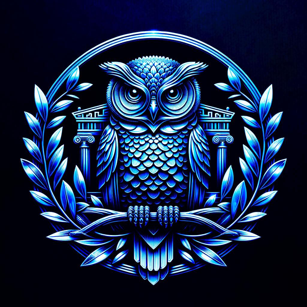 Numismatic Athenians monthly precious metals subscription