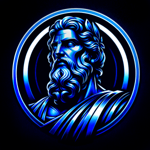 Numismatic God Mode subscriptions the pinnacle of Numismatic Precious Metal Subscriptions