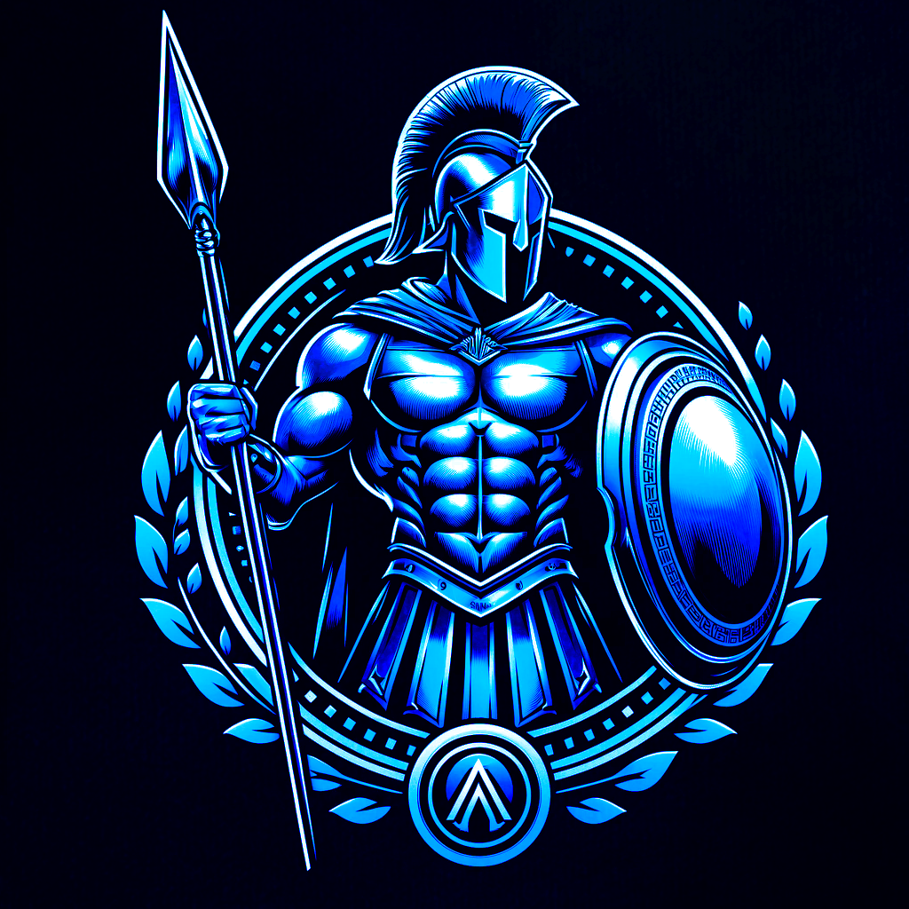 Numismatic Spartans a monthly Numismatic Precious Metals Subscription