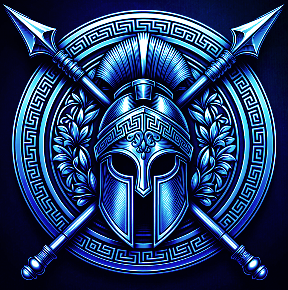 Numismatic Vanguards the first Numismatic monthly Subscription Box by Atlas Bullion