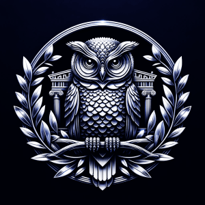 Silver Athenians Silver Subscription Service