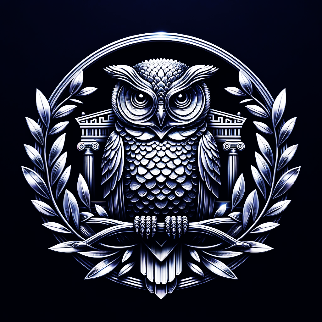 Silver Athenians Silver Subscription Service