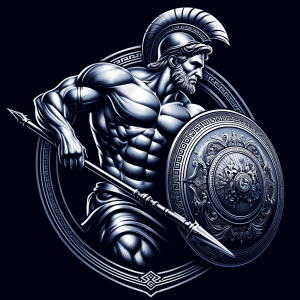 Silver Titans Silver Subscription