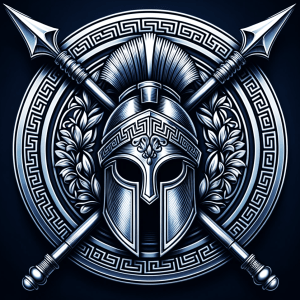 Silver Vanguards Silver Subscription Service