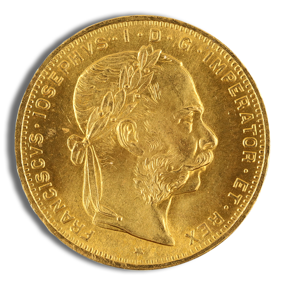 austria-8-florin-20-franc-gold-coin-atlas-bullion