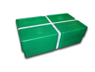 1989 Silver American Eagle - BU - Image 4