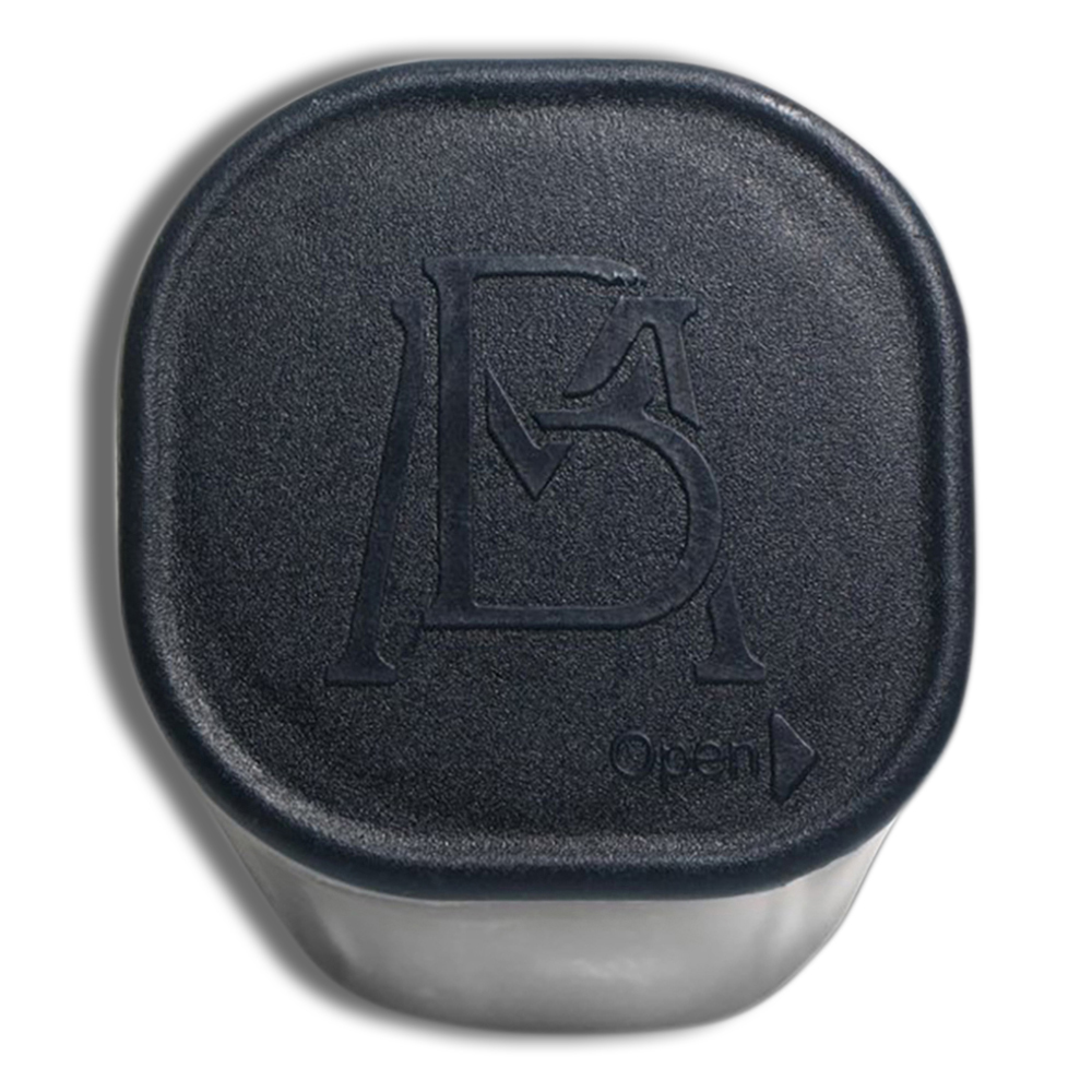 2011 1 oz Silver Mexican Libertad - BU - Image 3