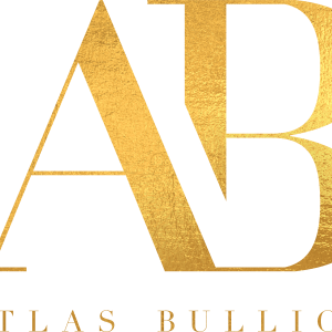 Atlas Bullion Online Precious Metals