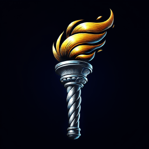 Legacy Builders Precious Metal Subscriptions