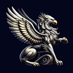 Little Legends Precious Metal Subscription for Kids!