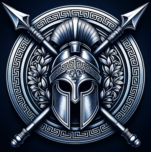 Silver Vanguards Silver Subscription Service